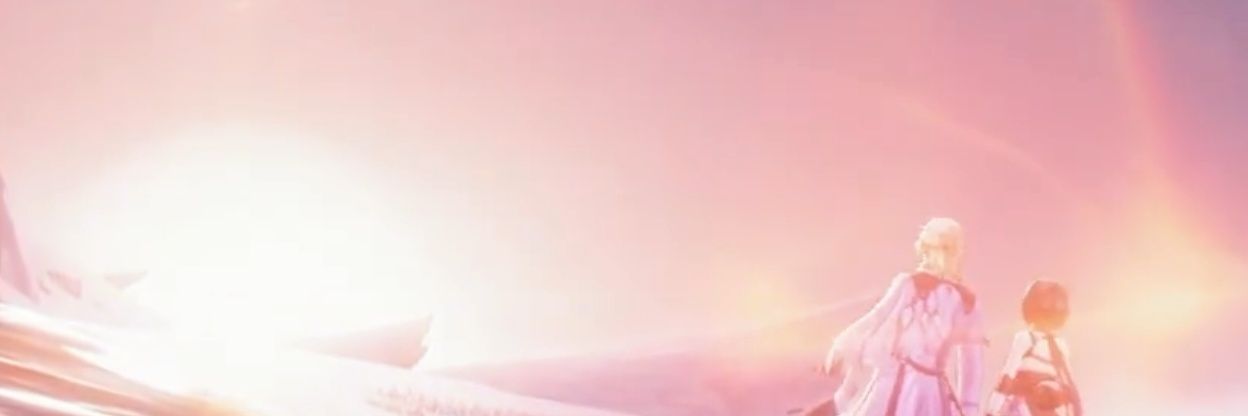 dasyake's profile banner image