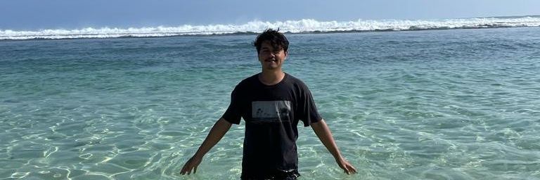 codeberryy's profile banner image