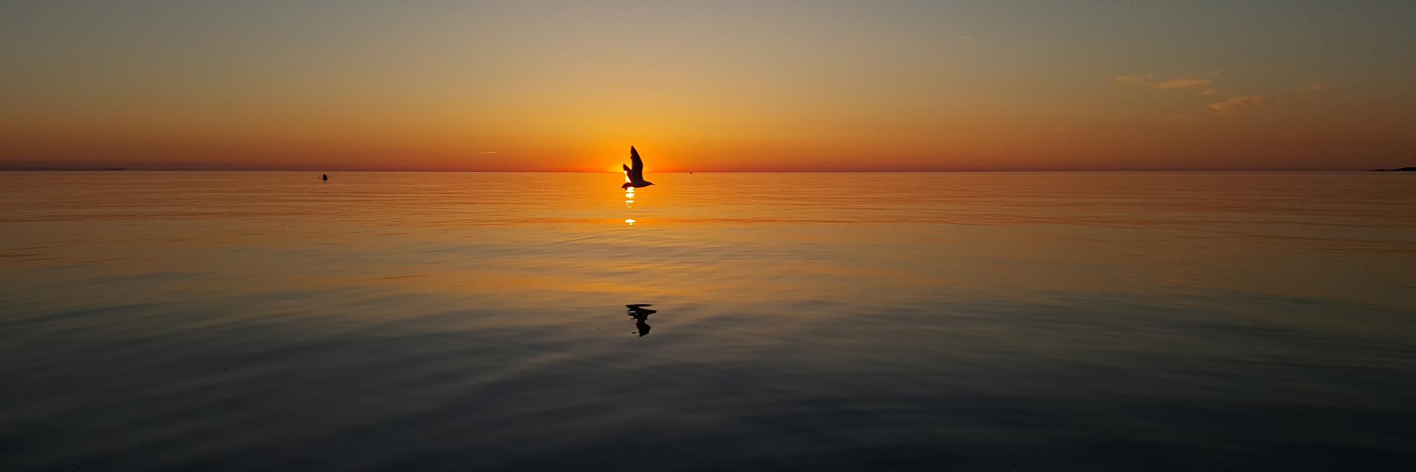 chriswinc's profile banner image