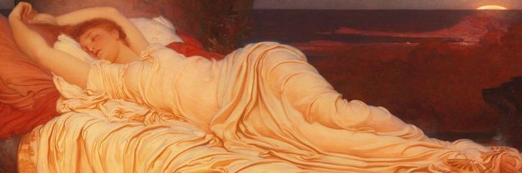 coribensmann's profile banner image