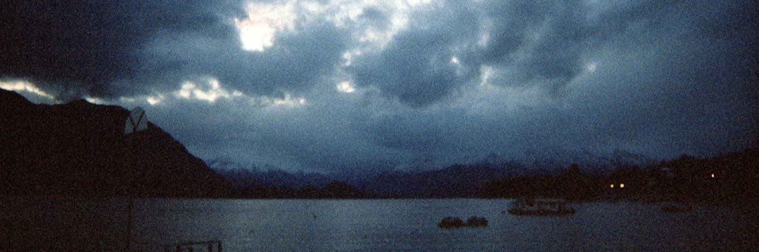 jacqueanstiss's profile banner image
