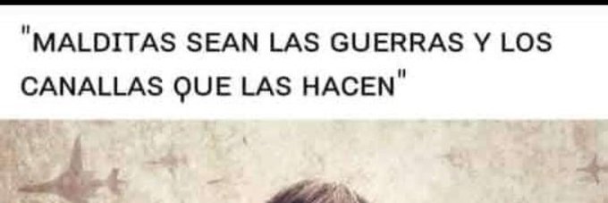 MARTHA QUINTERO banner