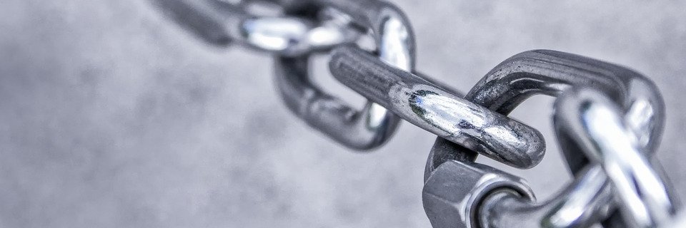 horlop's profile banner image