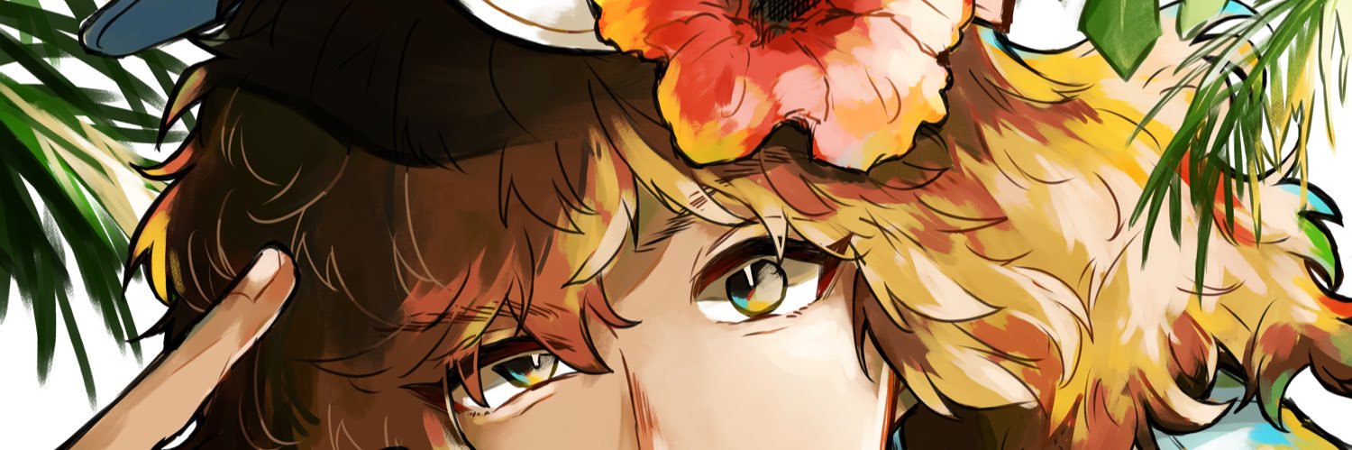 teteki_don's profile banner image