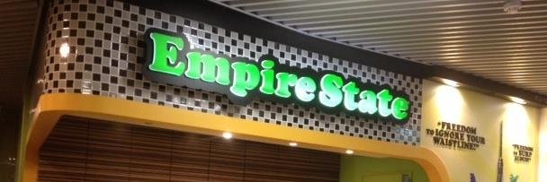 EmpireStateSG's profile banner image