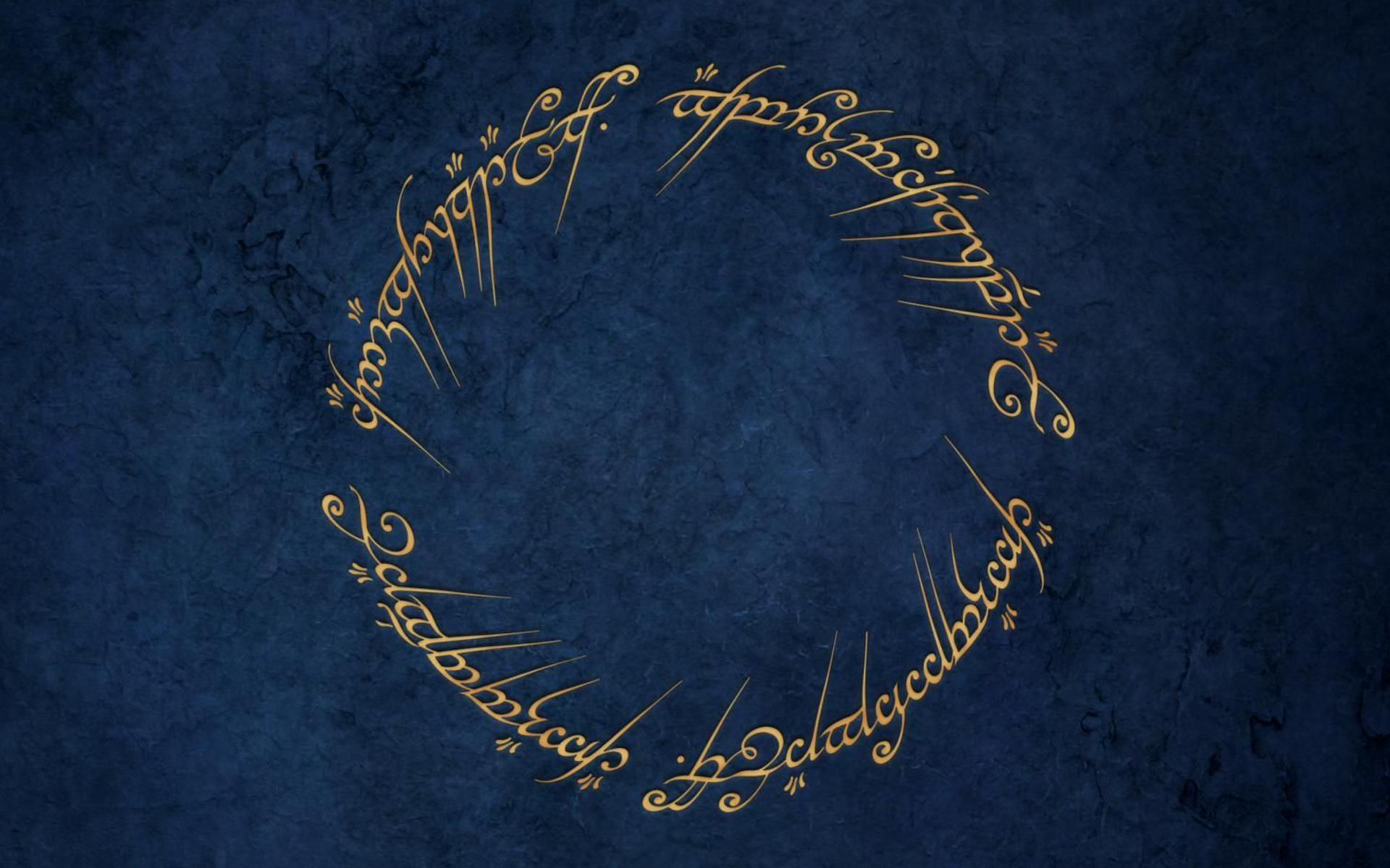 luigidelgiudice's profile banner image
