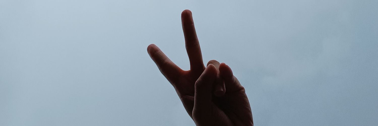 piuling's profile banner image
