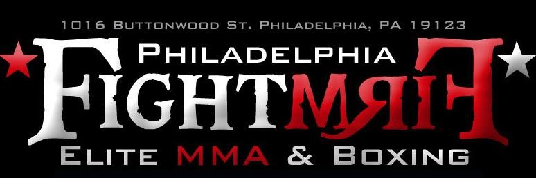 Fightfirm's profile banner image