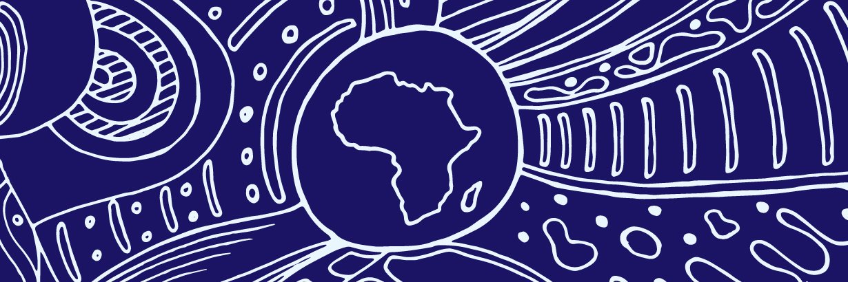 obrianstudio's profile banner image