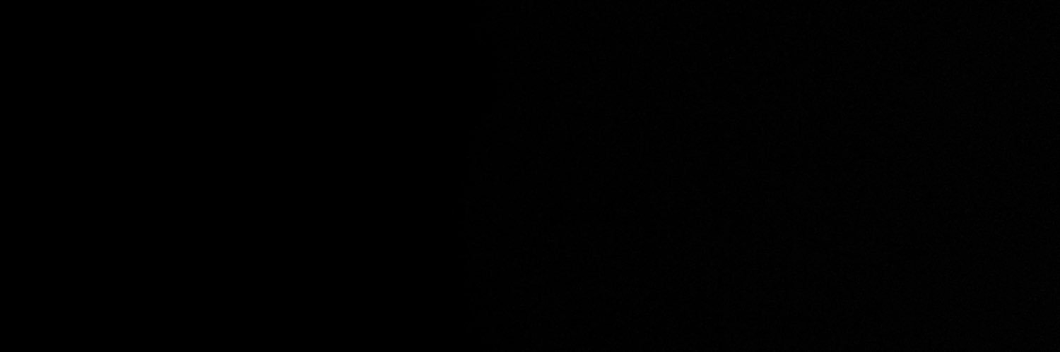 Saith5K's profile banner image