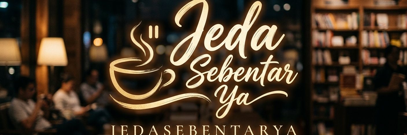 InspiraCerdas's profile banner image