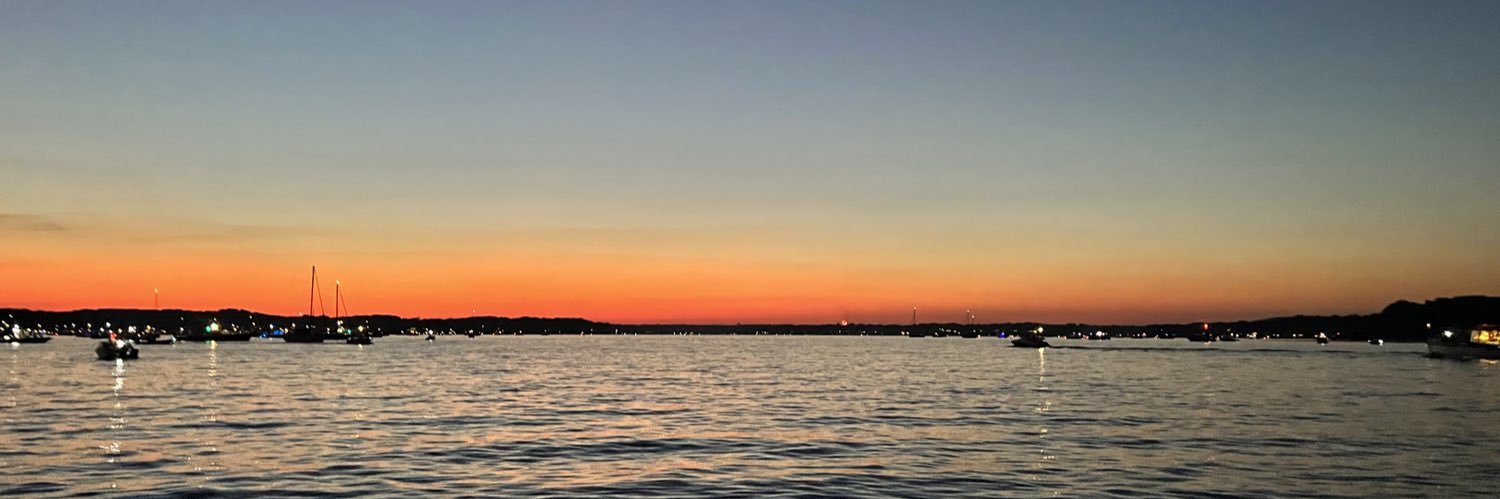 DanielPMay's profile banner image