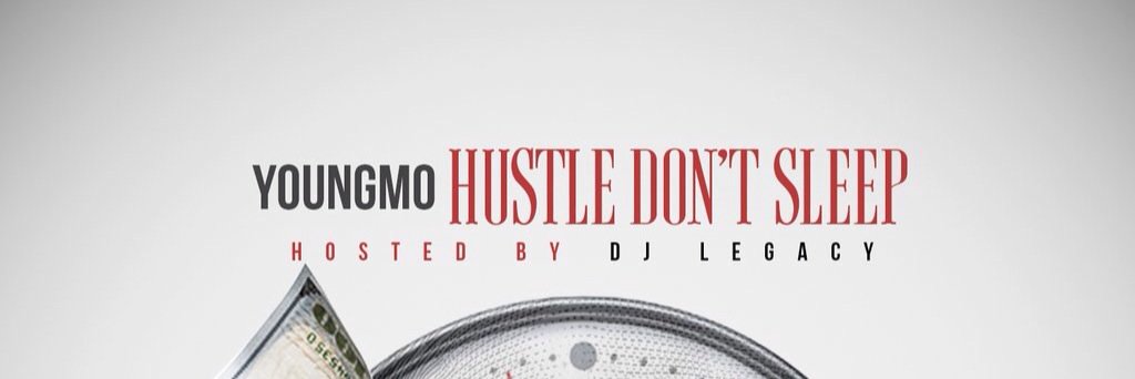 YoungMo_SquadUp's profile banner image