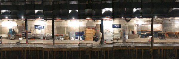 m_ott Profile Banner