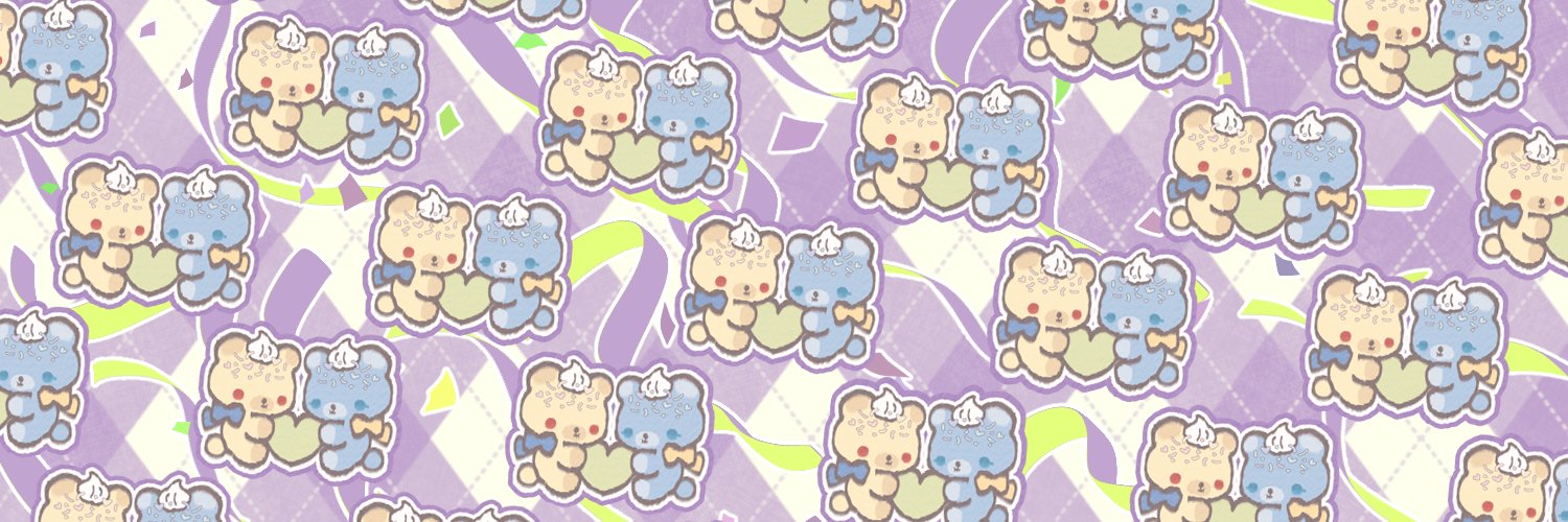 🍕피자식물먼 🍕잘루🕯️🎗️ banner