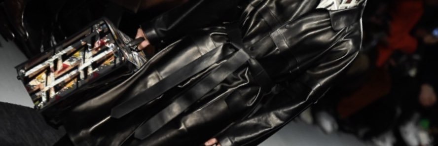 ma22n2n's profile banner image