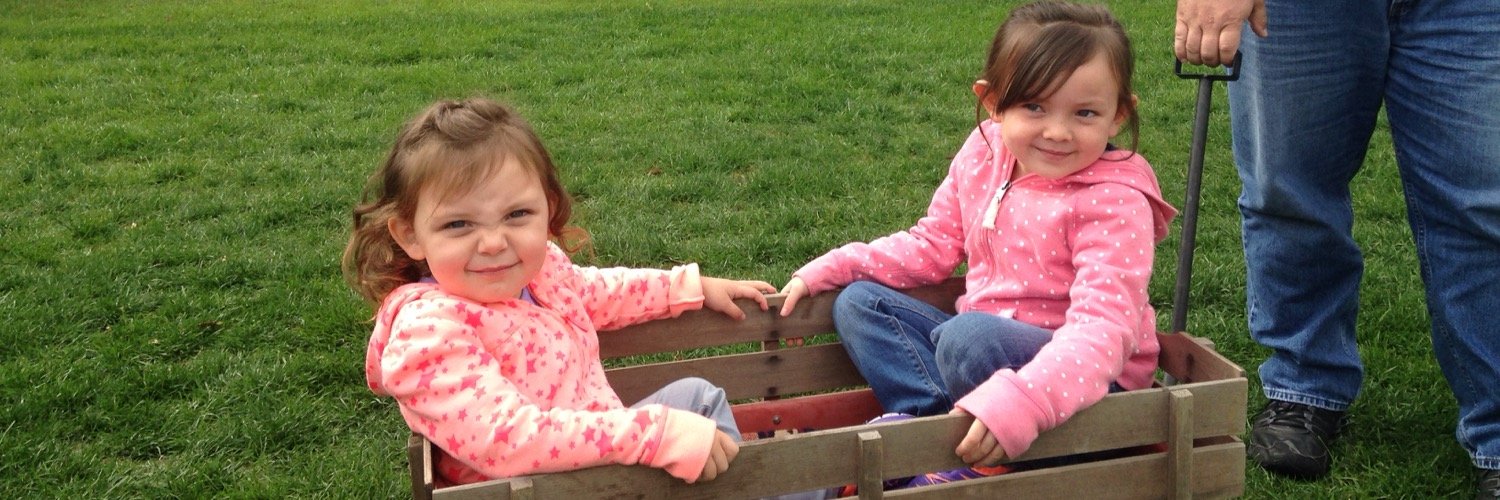alanaholbrook's profile banner image