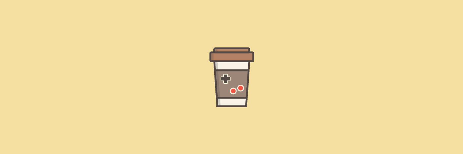 danielgcotton's profile banner image