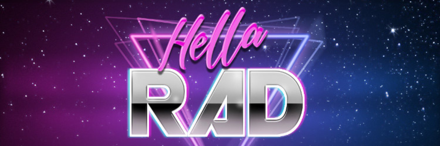 grzombie's profile banner image