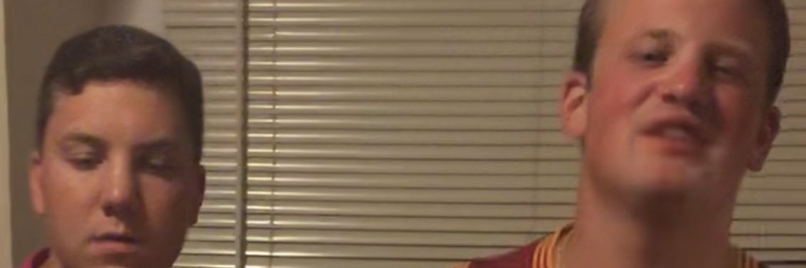 AlexPirc's profile banner image