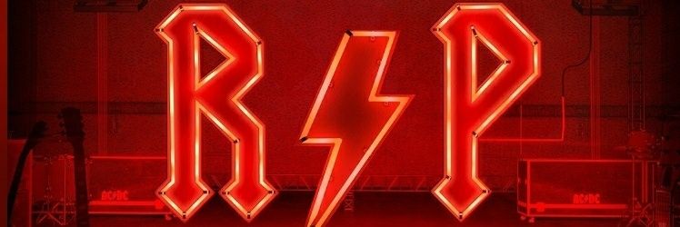 TheRealRoccoP's profile banner image