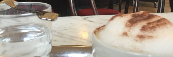 lanky_manky Profile Banner