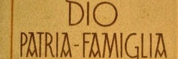 Marfac70 🇮🇹 banner