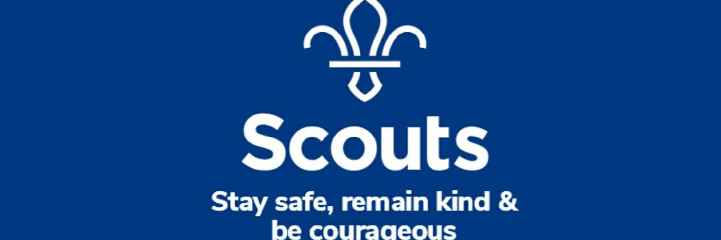 DCReiversScouts's profile banner image
