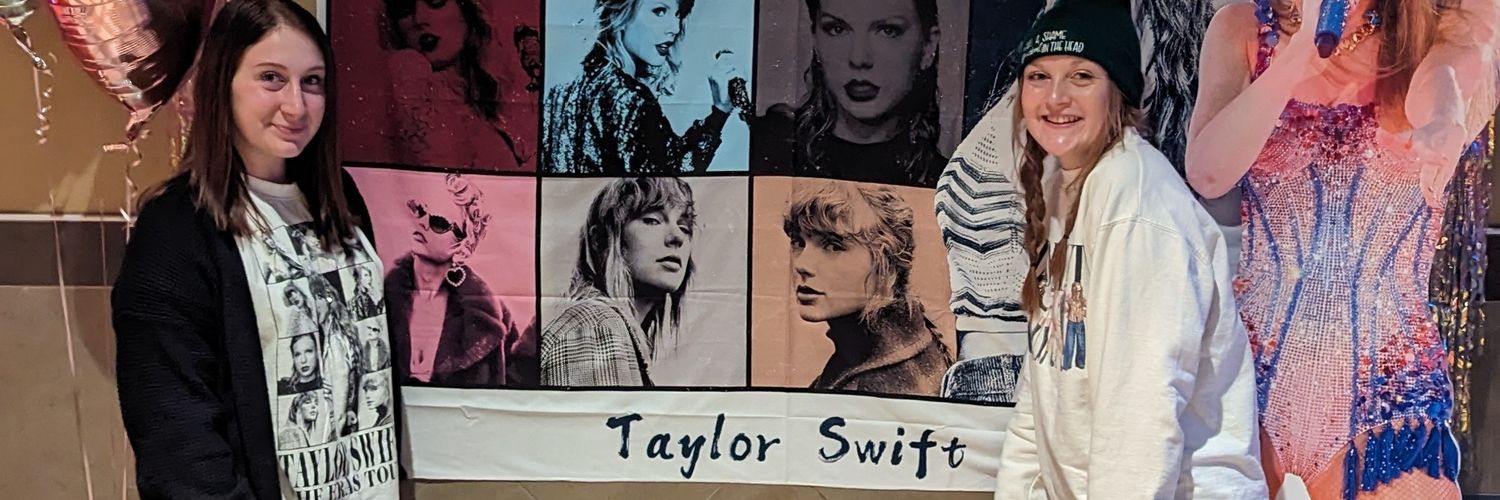 Ginger__02's profile banner image