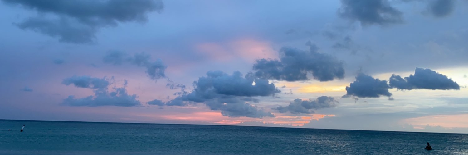 Christell03's profile banner image