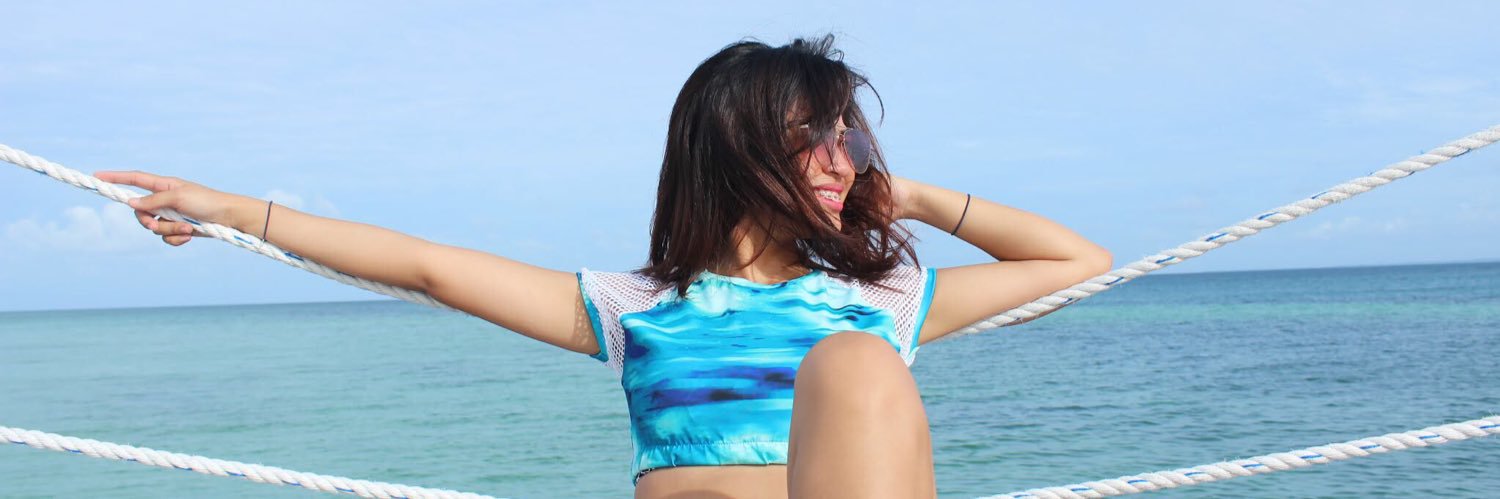 iixiafied's profile banner image