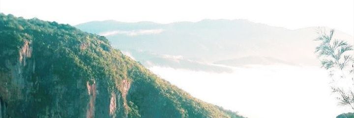 DeGabiie's profile banner image