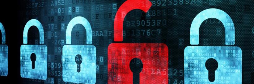 Slim_Security's profile banner image