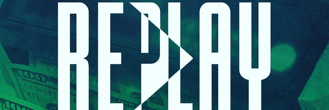 Elray55's profile banner image