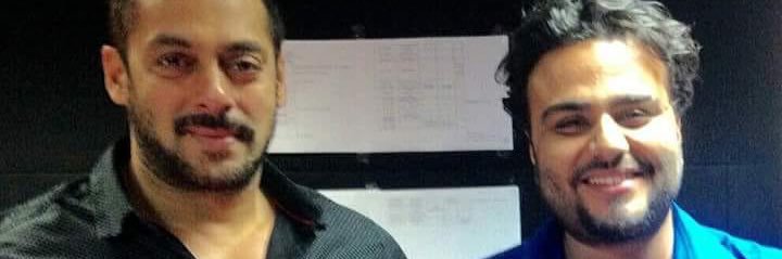 dabanotra's profile banner image