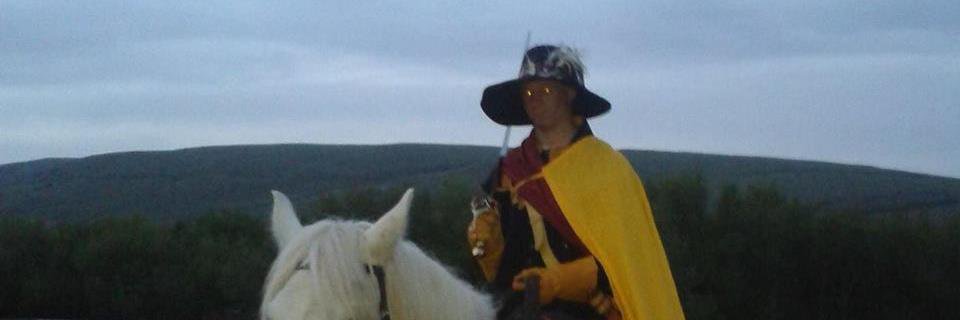 samwimbridge's profile banner image