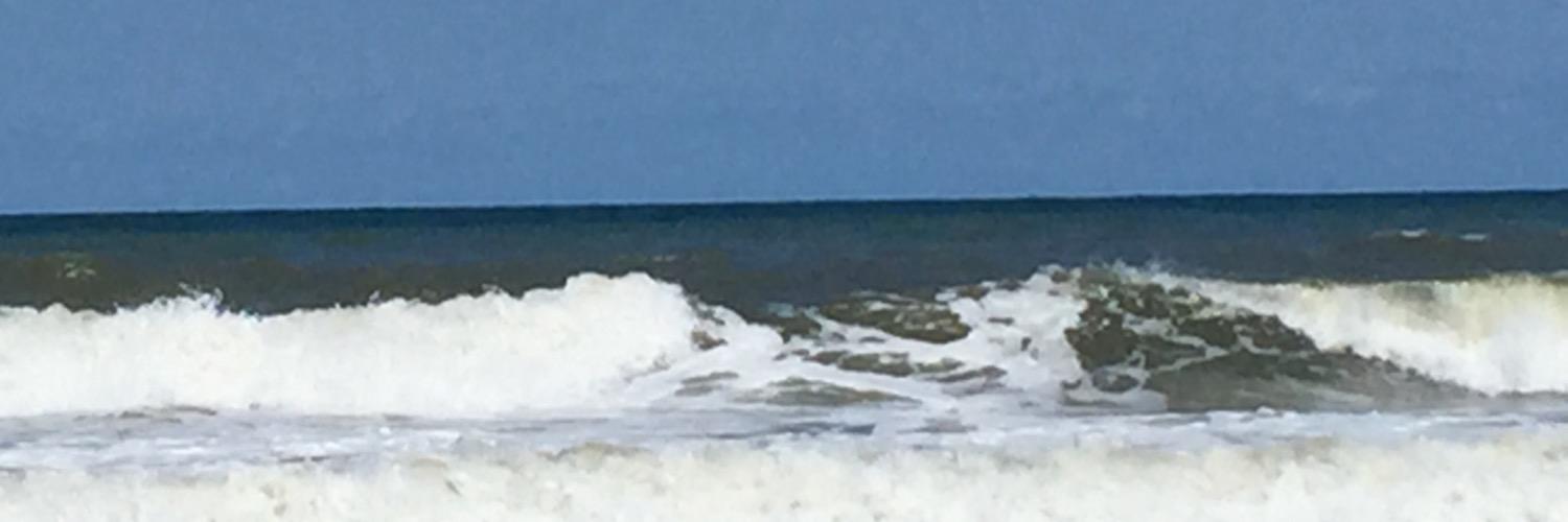 harperg1's profile banner image