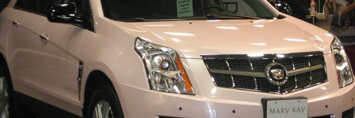 kellivwams's profile banner image