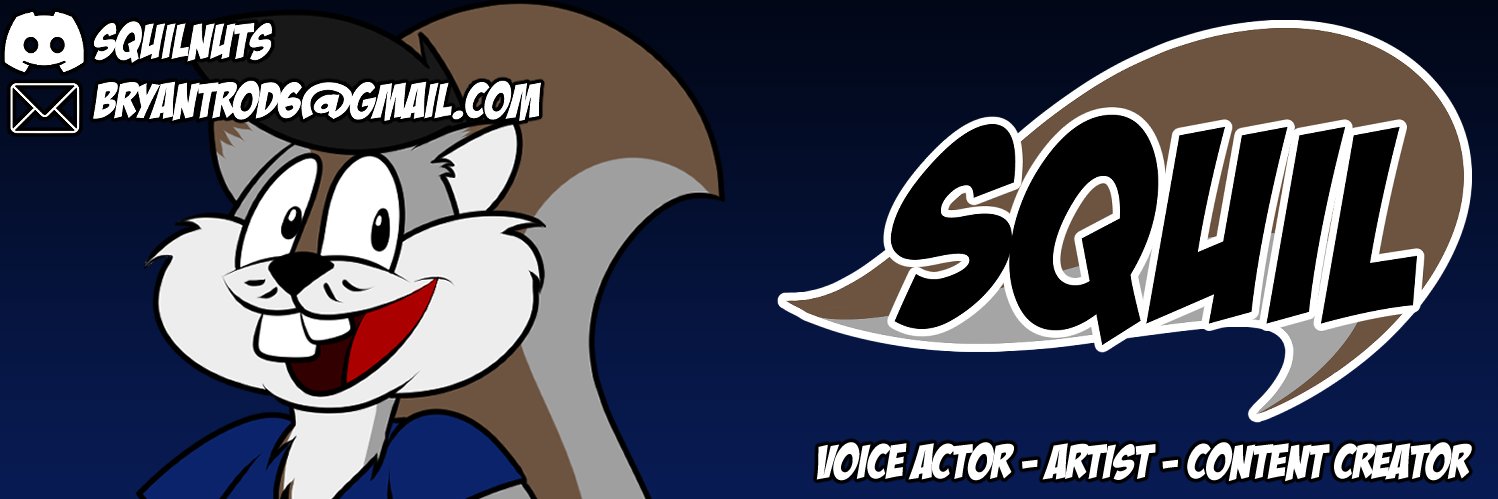 Squil | VA | @squil.bsky.social's banner