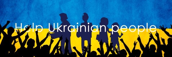 HelpPrymashary's profile banner image