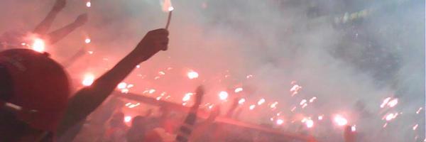 omar_campos7 Profile Banner