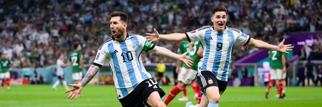 leandronvera's profile banner image