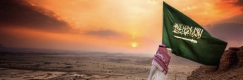 m_AboAzam's profile banner image