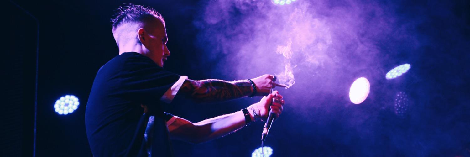 HiGHToP831's profile banner image