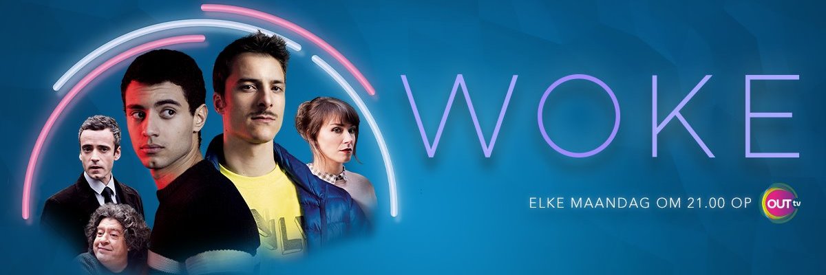 OUTtv Europe banner