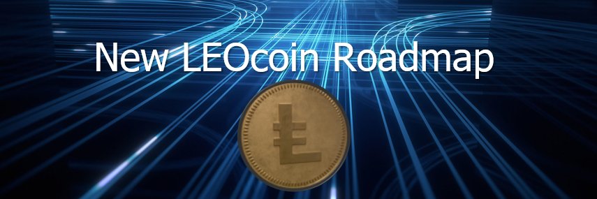 learnearnown's profile banner image