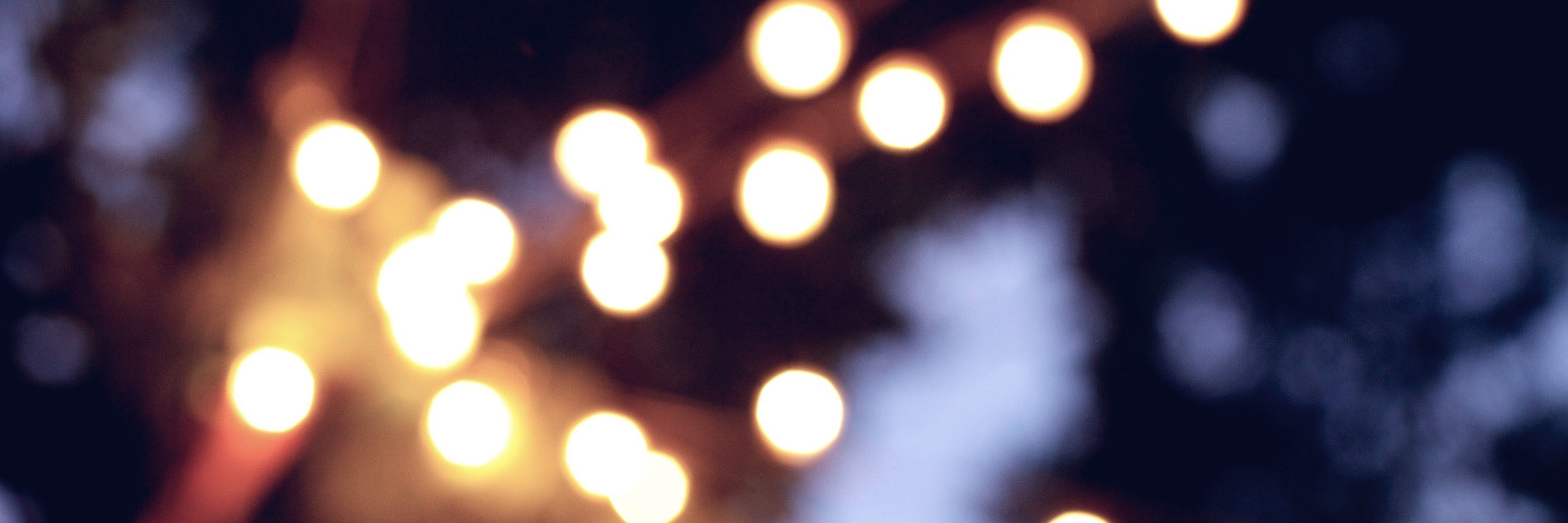 BonitaNuttall's profile banner image