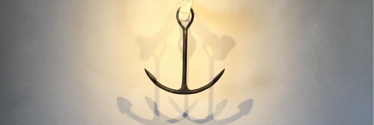 ahab221's profile banner image