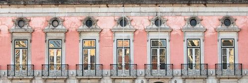 Errabundo Averías banner