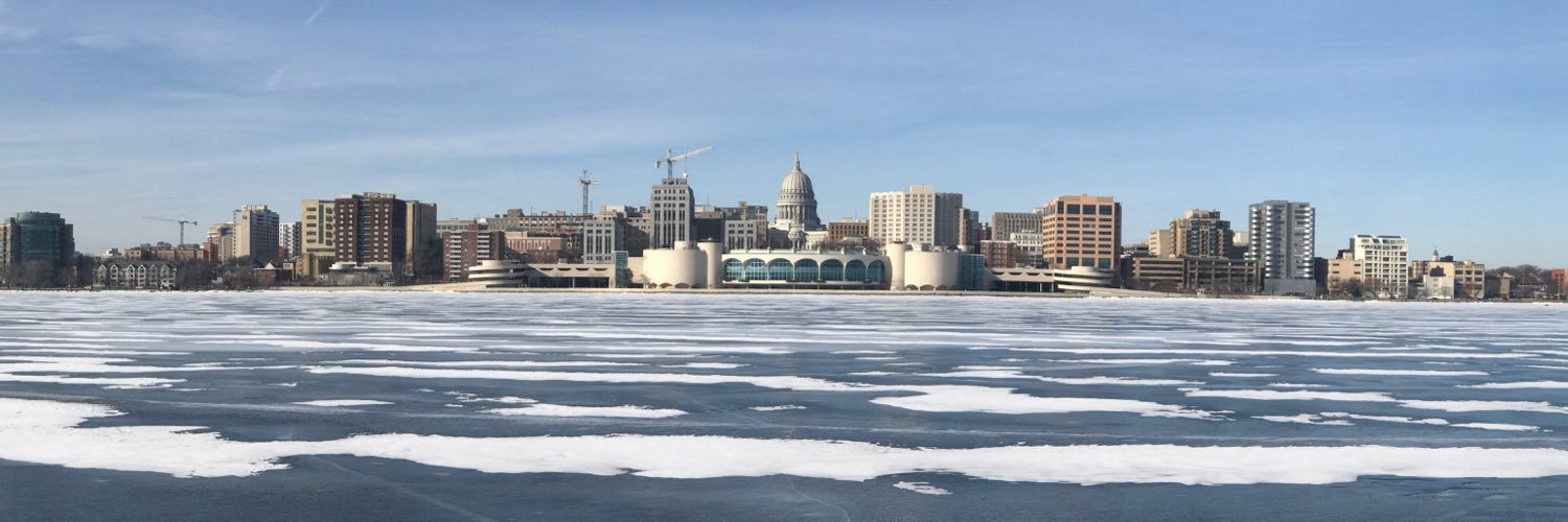 wiwxmn's profile banner image
